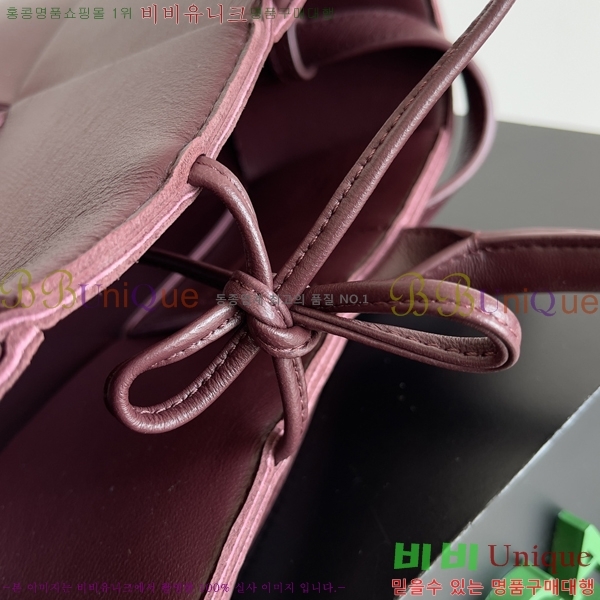 #װŸ ̴ Ƹ Ʈ  709337-108