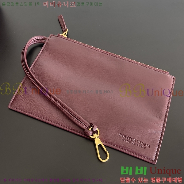 #װŸ ̴ Ƹ Ʈ  709337-108