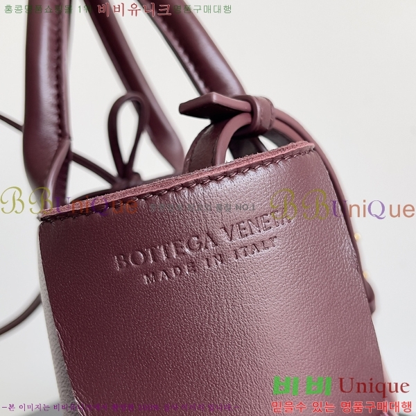 #װŸ ̴ Ƹ Ʈ  709337-108