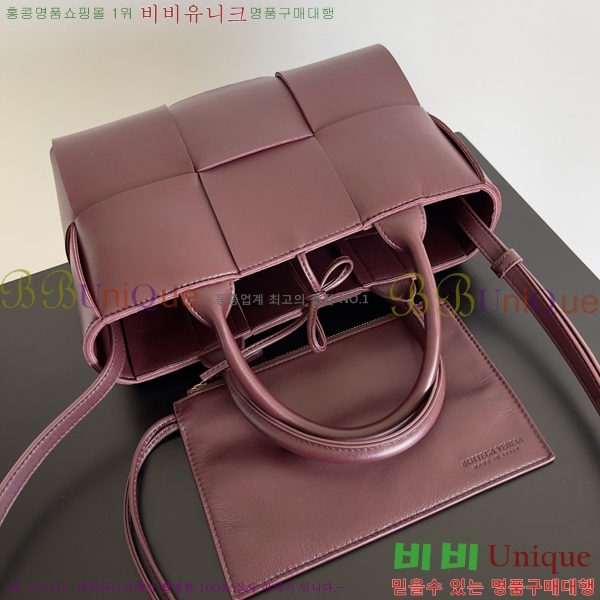 #װŸ ̴ Ƹ Ʈ  709337-108