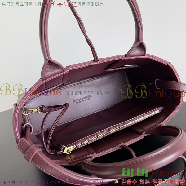 #װŸ ̴ Ƹ Ʈ  709337-108