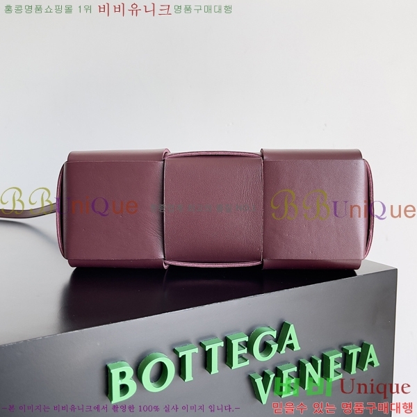 #װŸ ̴ Ƹ Ʈ  709337-108