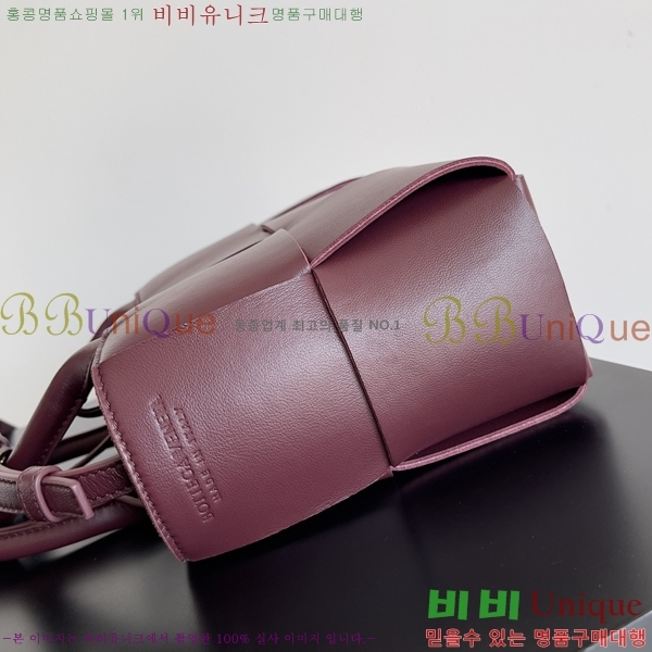 #װŸ ̴ Ƹ Ʈ  709337-108