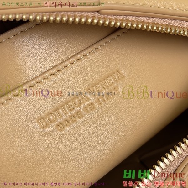 #װŸ  긯 īƮ 729166-107