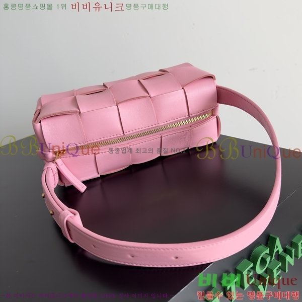 #װŸ  긯 īƮ 729166-108