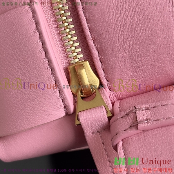 #װŸ  긯 īƮ 729166-108