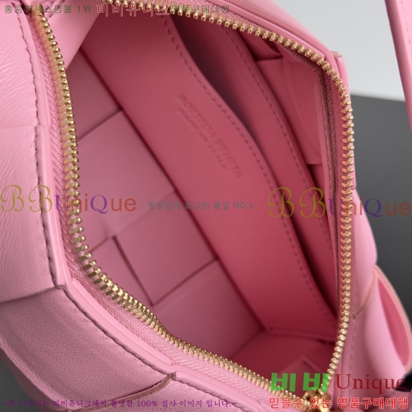 #װŸ  긯 īƮ 729166-108