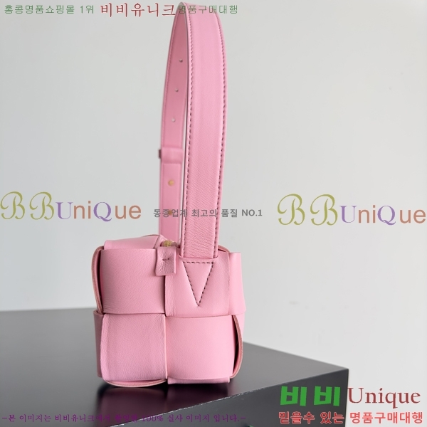 #װŸ  긯 īƮ 729166-108