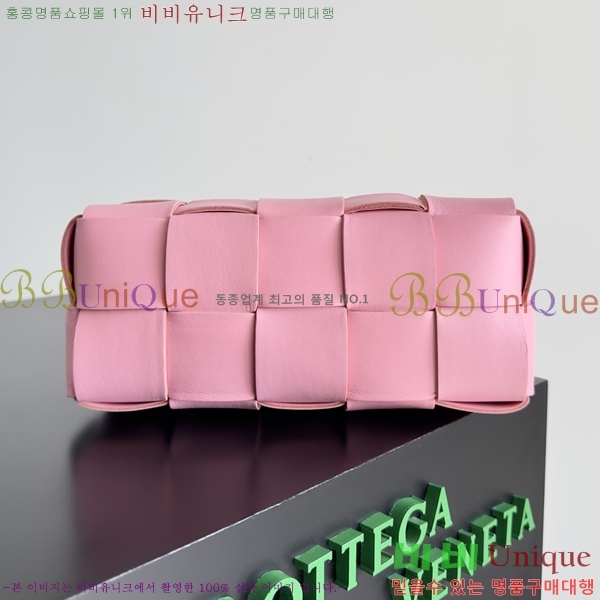 #װŸ  긯 īƮ 729166-108