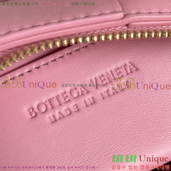 #װŸ  긯 īƮ 729166-108