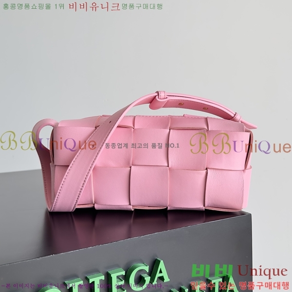 #װŸ  긯 īƮ 729166-108