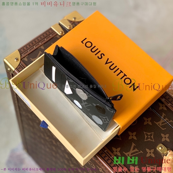 #  LV X YK  ī Ȧ M81930-100