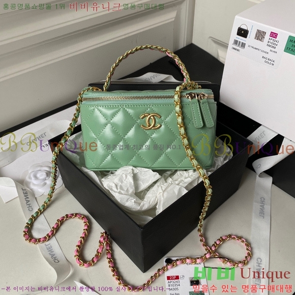 # ü ޸ ̴Ϲ AP3243-100