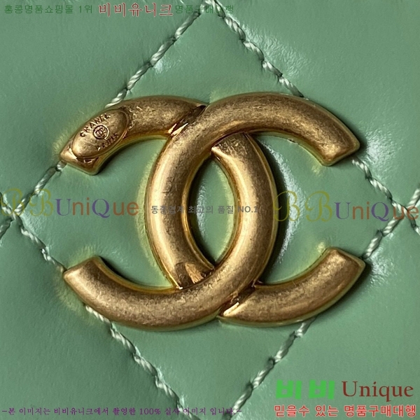 # ü ޸ ̴Ϲ AP3243-100