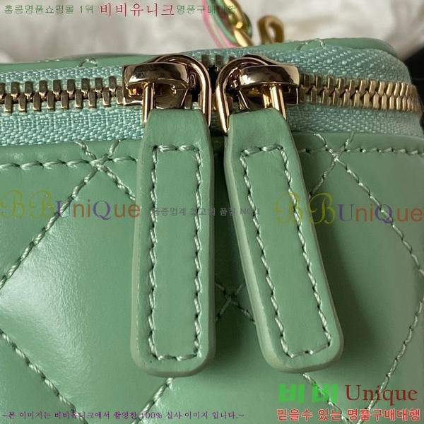 # ü ޸ ̴Ϲ AP3243-100
