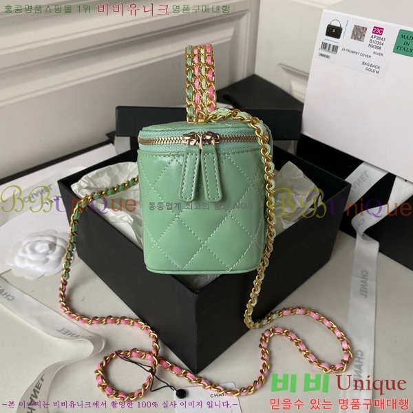 # ü ޸ ̴Ϲ AP3243-100