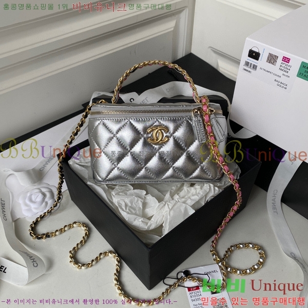 # ü ޸ ̴Ϲ AP3243-101