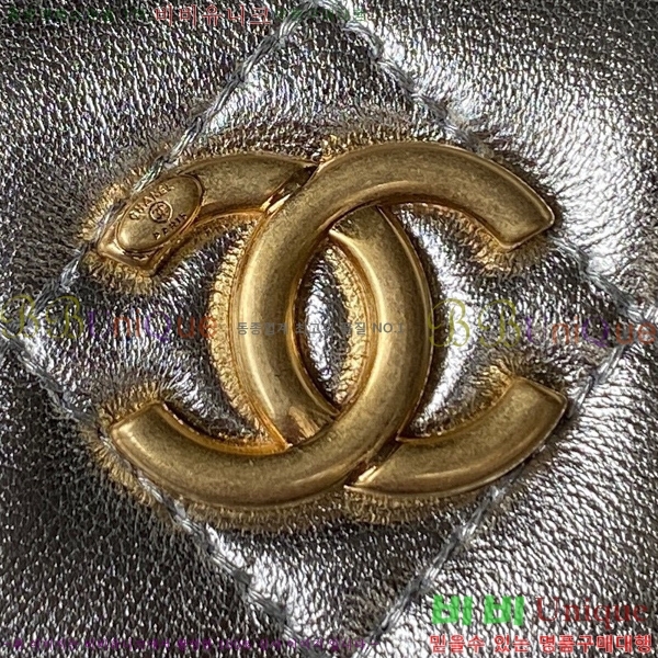 # ü ޸ ̴Ϲ AP3243-101