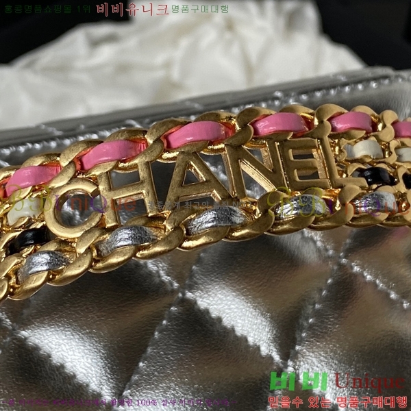 # ü ޸ ̴Ϲ AP3243-101