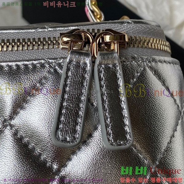 # ü ޸ ̴Ϲ AP3243-101