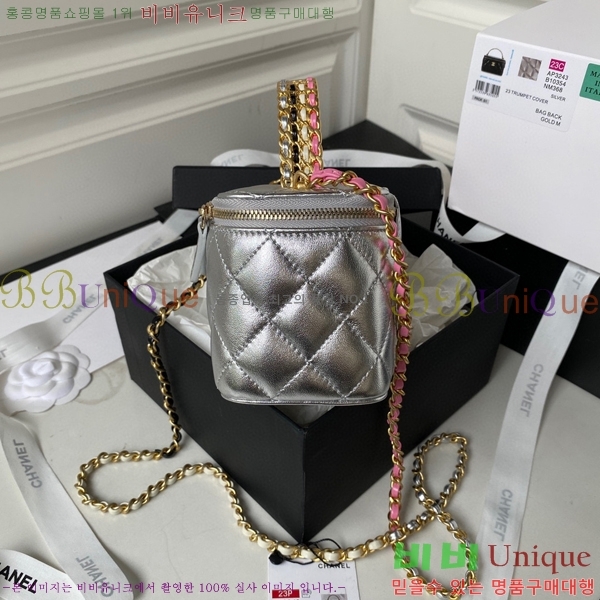 # ü ޸ ̴Ϲ AP3243-101