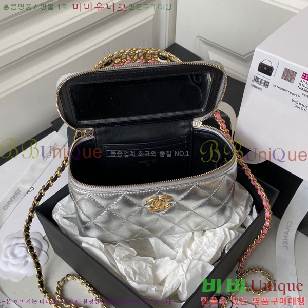 # ü ޸ ̴Ϲ AP3243-101