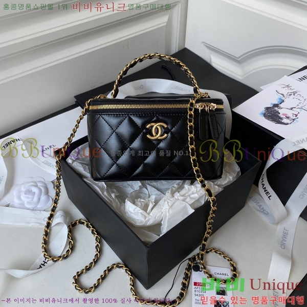 # ü ޸ ̴Ϲ AP3243-103