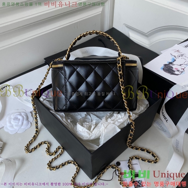 # ü ޸ ̴Ϲ AP3243-103