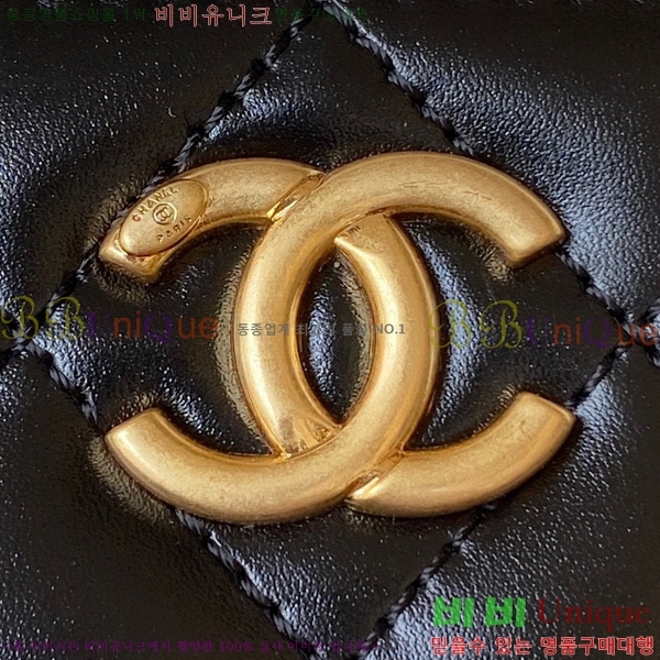 # ü ޸ ̴Ϲ AP3243-103