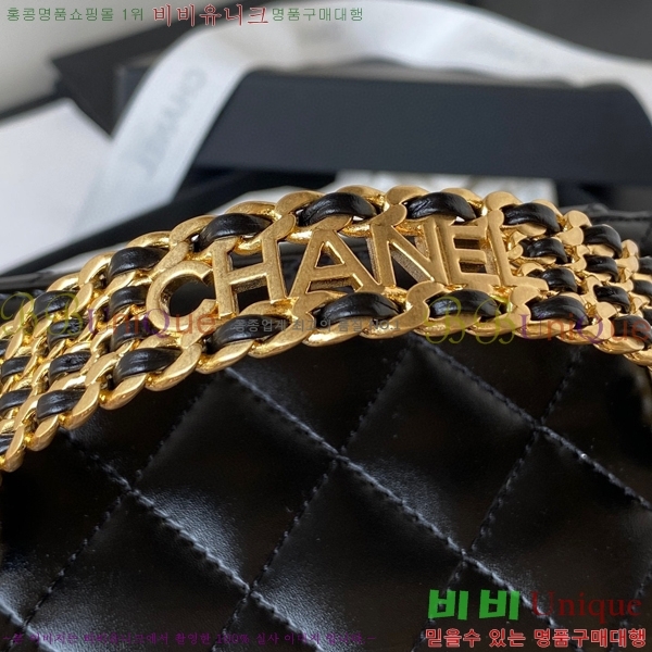 # ü ޸ ̴Ϲ AP3243-103