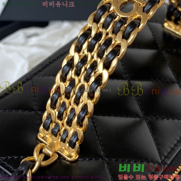 # ü ޸ ̴Ϲ AP3243-103