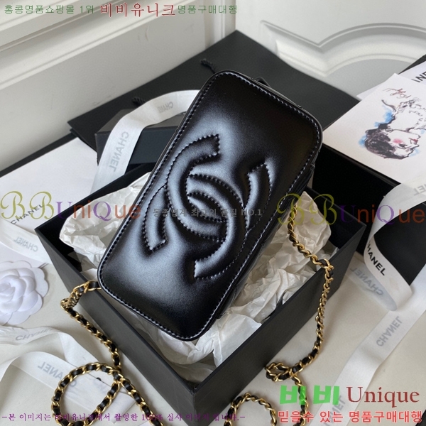 # ü ޸ ̴Ϲ AP3243-103