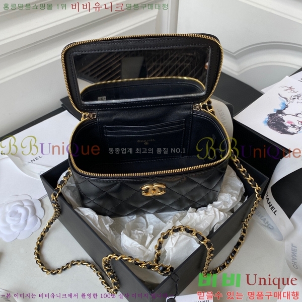 # ü ޸ ̴Ϲ AP3243-103
