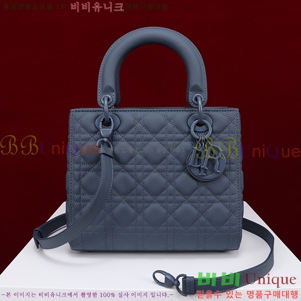 #��� ���̵�� �̵� M0565-104