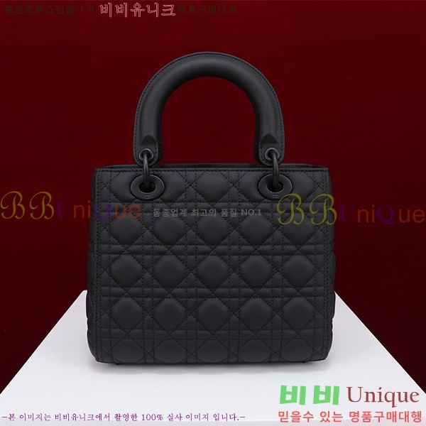 #��� ���̵�� �̵� M0565-102