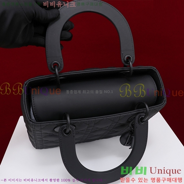 #��� ���̵�� �̵� M0565-102