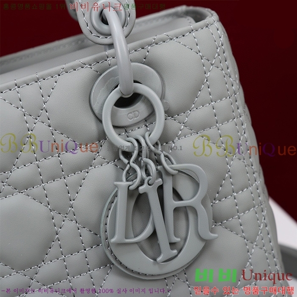 #��� ���̵�� �̵� M0565-101