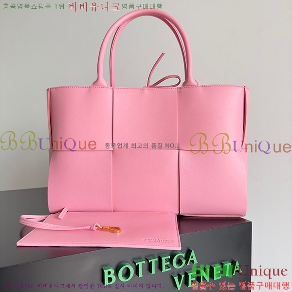 #װŸ Ƹ ̵ Ʈ 609175-217