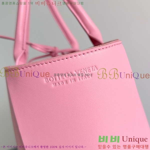 #װŸ Ƹ ̵ Ʈ 609175-217