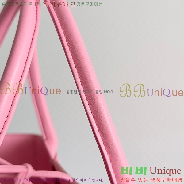 #װŸ Ƹ ̵ Ʈ 609175-217