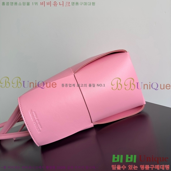 #װŸ Ƹ ̵ Ʈ 609175-217