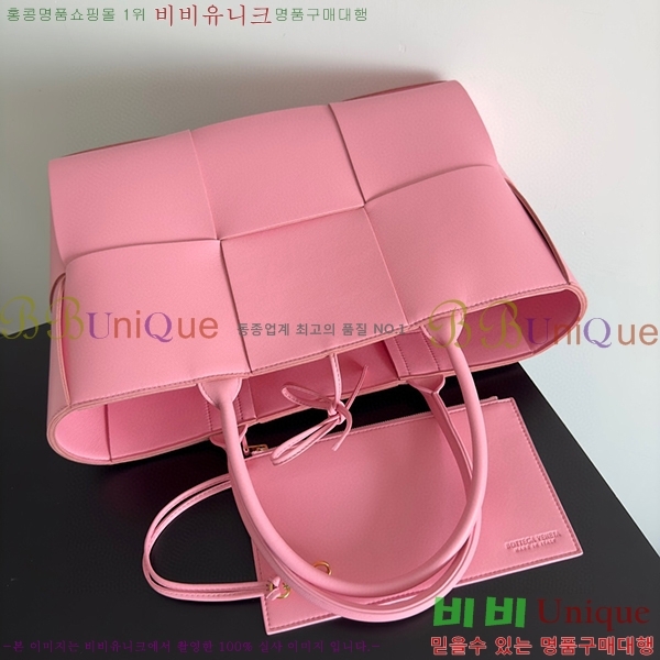 #װŸ Ƹ ̵ Ʈ 609175-217