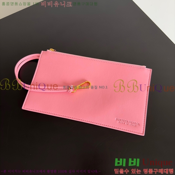 #װŸ Ƹ ̵ Ʈ 609175-217