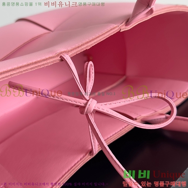 #װŸ Ƹ ̵ Ʈ 609175-217