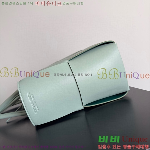 #װŸ Ƹ ̵ Ʈ 609175-216