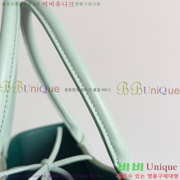 #װŸ Ƹ ̵ Ʈ 609175-216