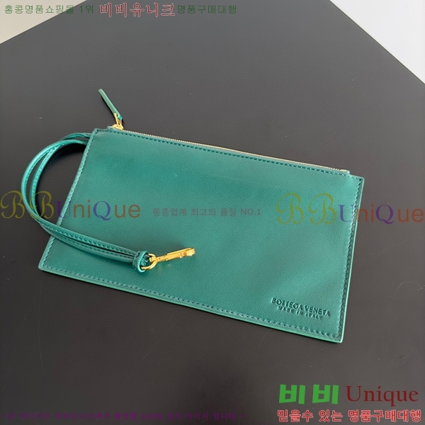 #װŸ Ƹ ̵ Ʈ 609175-216