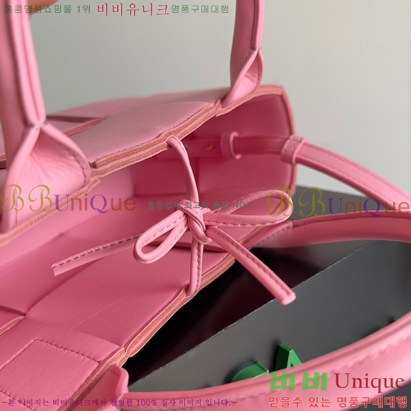 #װŸ ̴ Ƹ Ʈ  709337-111