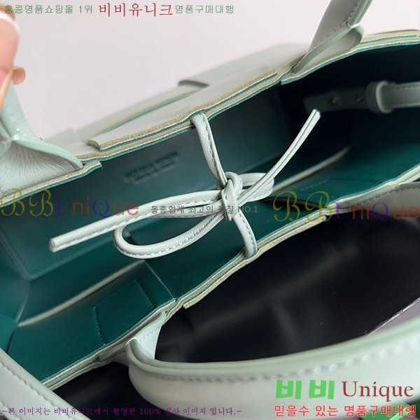 #װŸ ̴ Ƹ Ʈ  709337-110