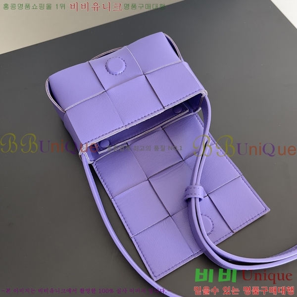 #װŸ Ʈġ ̴ īƮ 666688-104